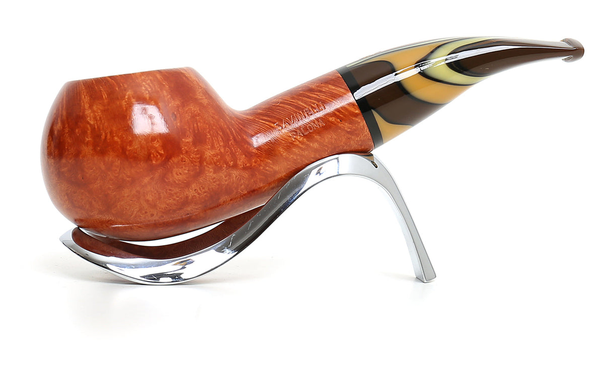 PALOMA 320 KS