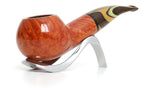 PALOMA 320 KS