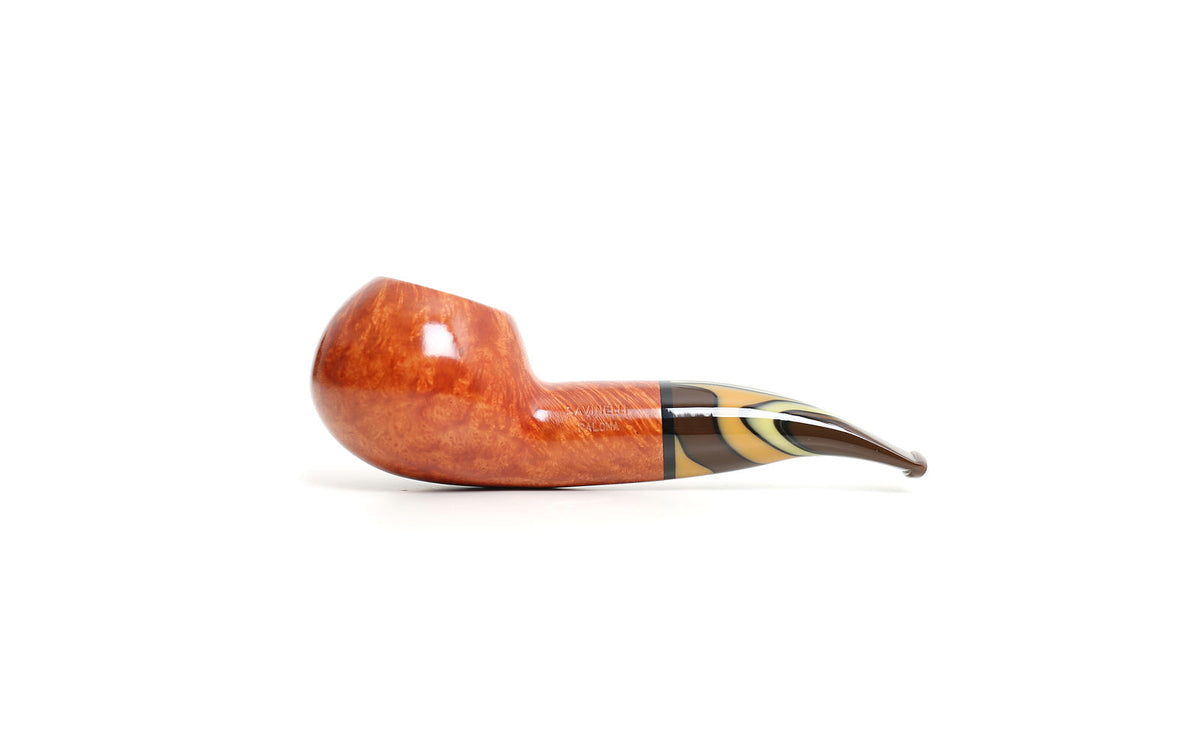PALOMA 320 KS