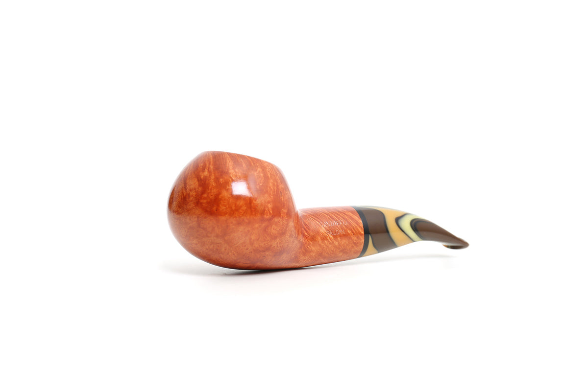 PALOMA 320 KS