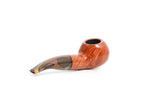 PALOMA 320 KS