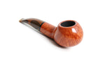 PALOMA 320 KS