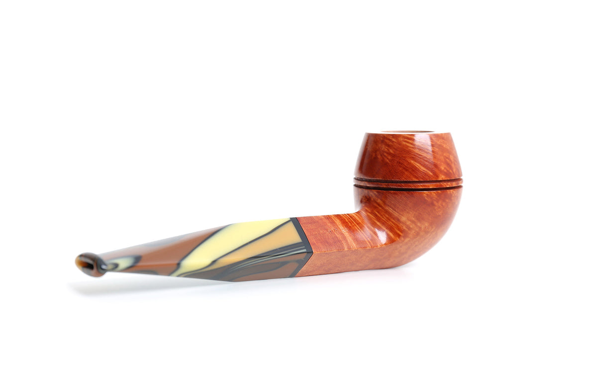 PALOMA 510 KS