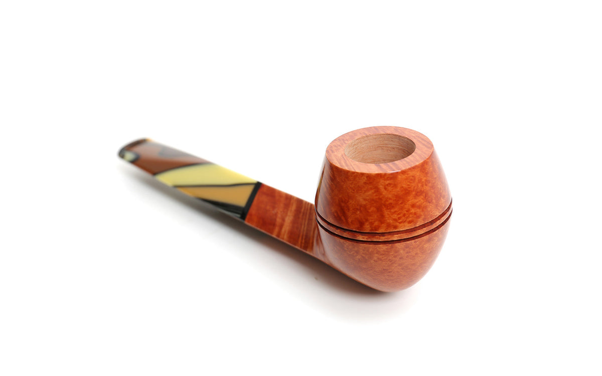 PALOMA 510 KS