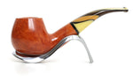PALOMA 645 KS