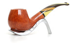 PALOMA 645 KS