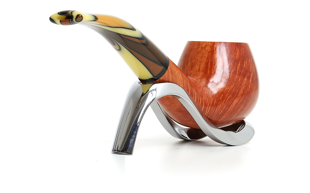 PALOMA 645 KS