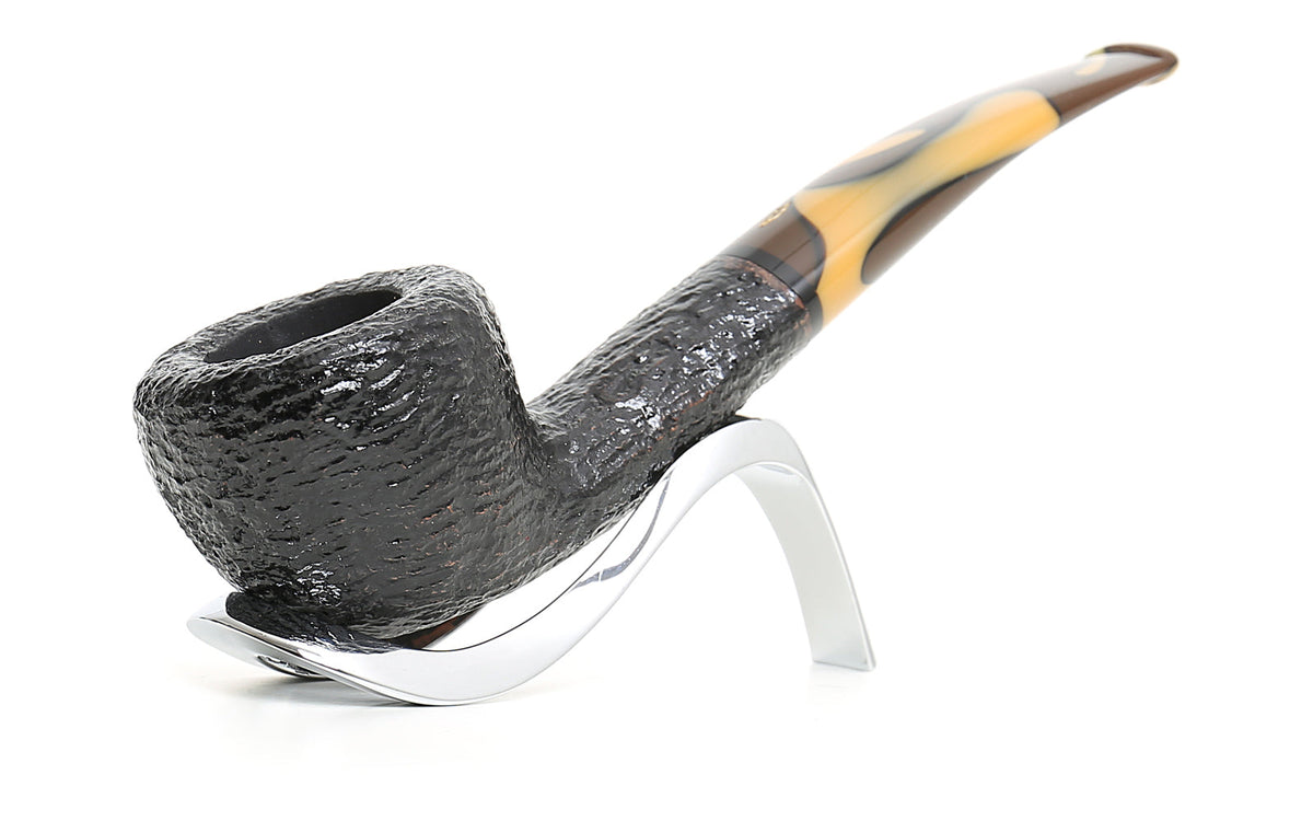 PALOMA RUSTICATA 316 KS