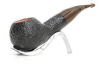 PALOMA RUSTICATA 320 KS
