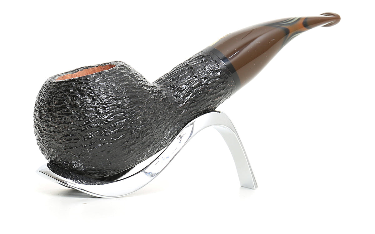 PALOMA RUSTICATA 320 KS