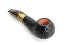 PALOMA RUSTICATA 320 KS