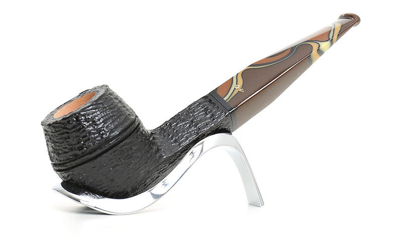 PALOMA RUSTICATED 510 KS