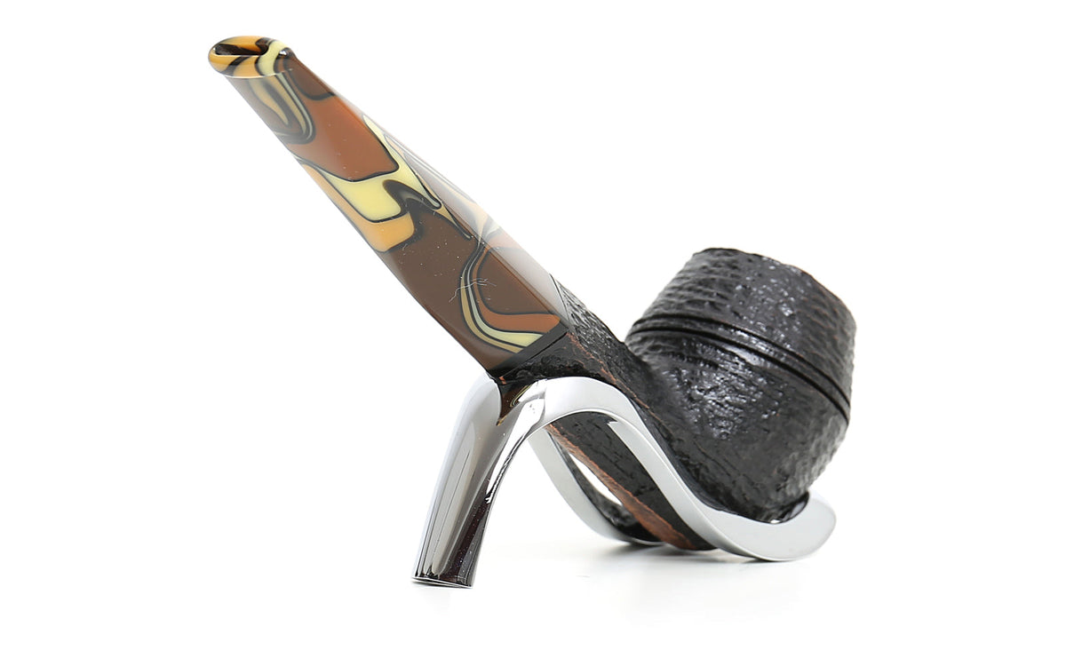 PALOMA RUSTICATED 510 KS