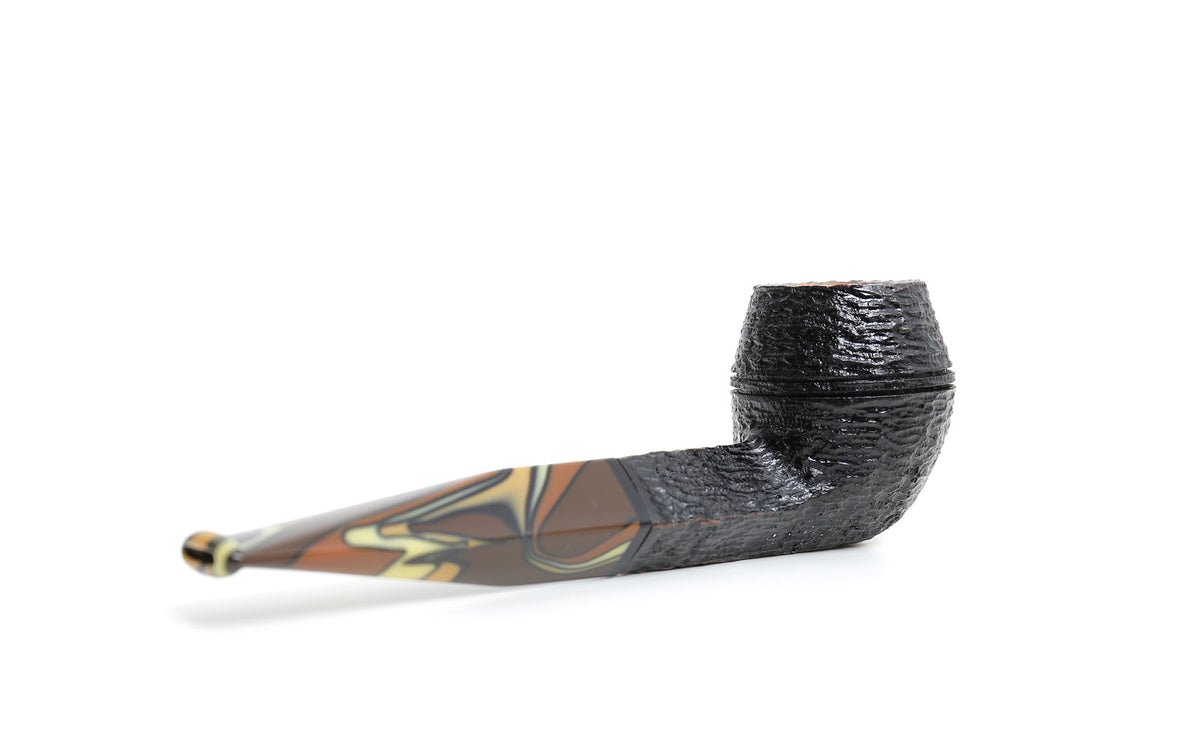 PALOMA RUSTICATED 510 KS