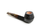 PALOMA RUSTICATED 510 KS