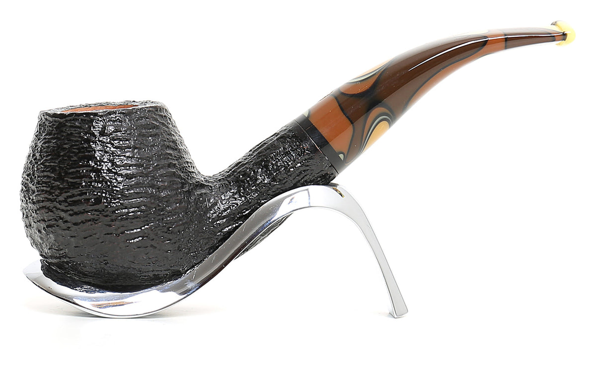 PALOMA RUSTICATED 645 KS
