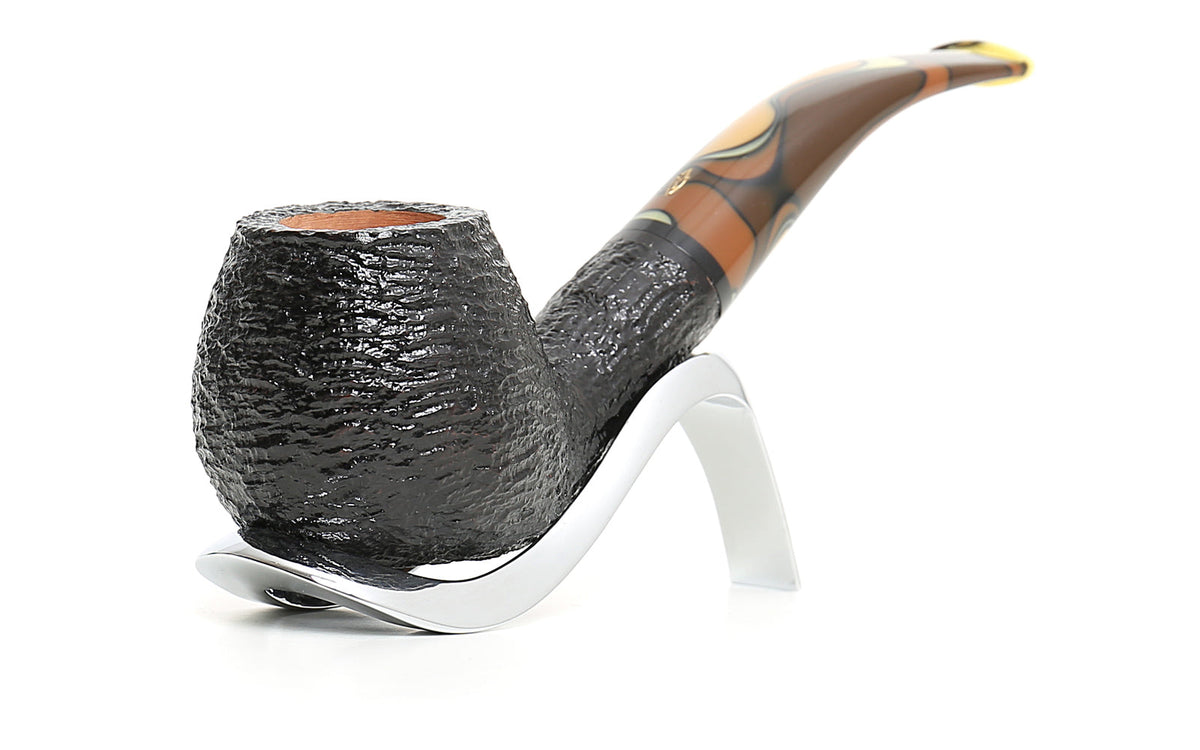 PALOMA RUSTICATED 645 KS
