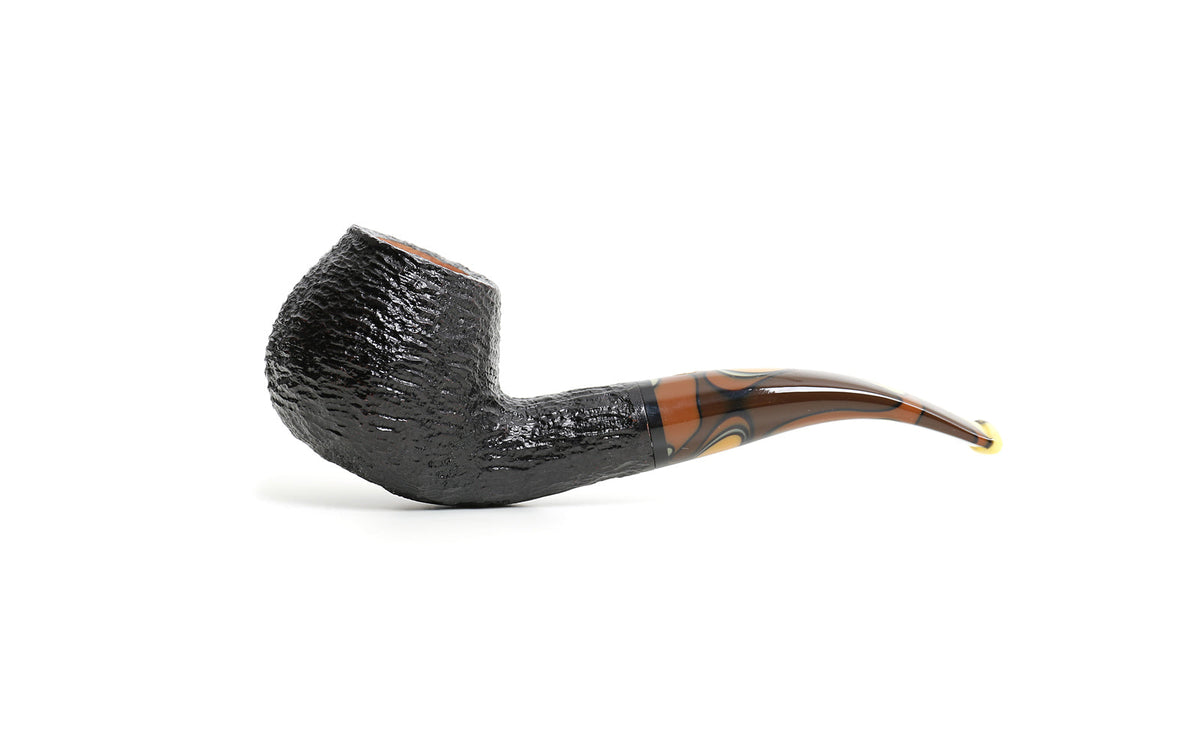 PALOMA RUSTICATED 645 KS