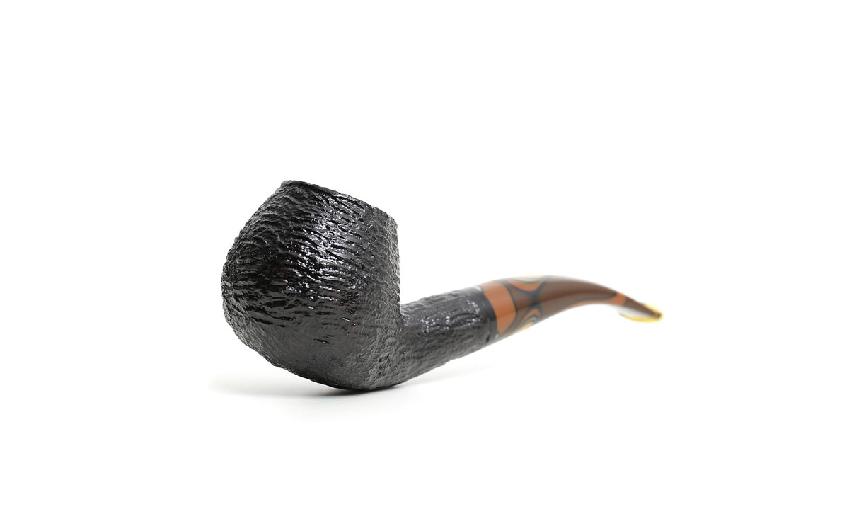 PALOMA RUSTICATED 645 KS