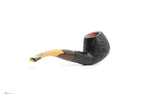 PALOMA RUSTICATED 645 KS