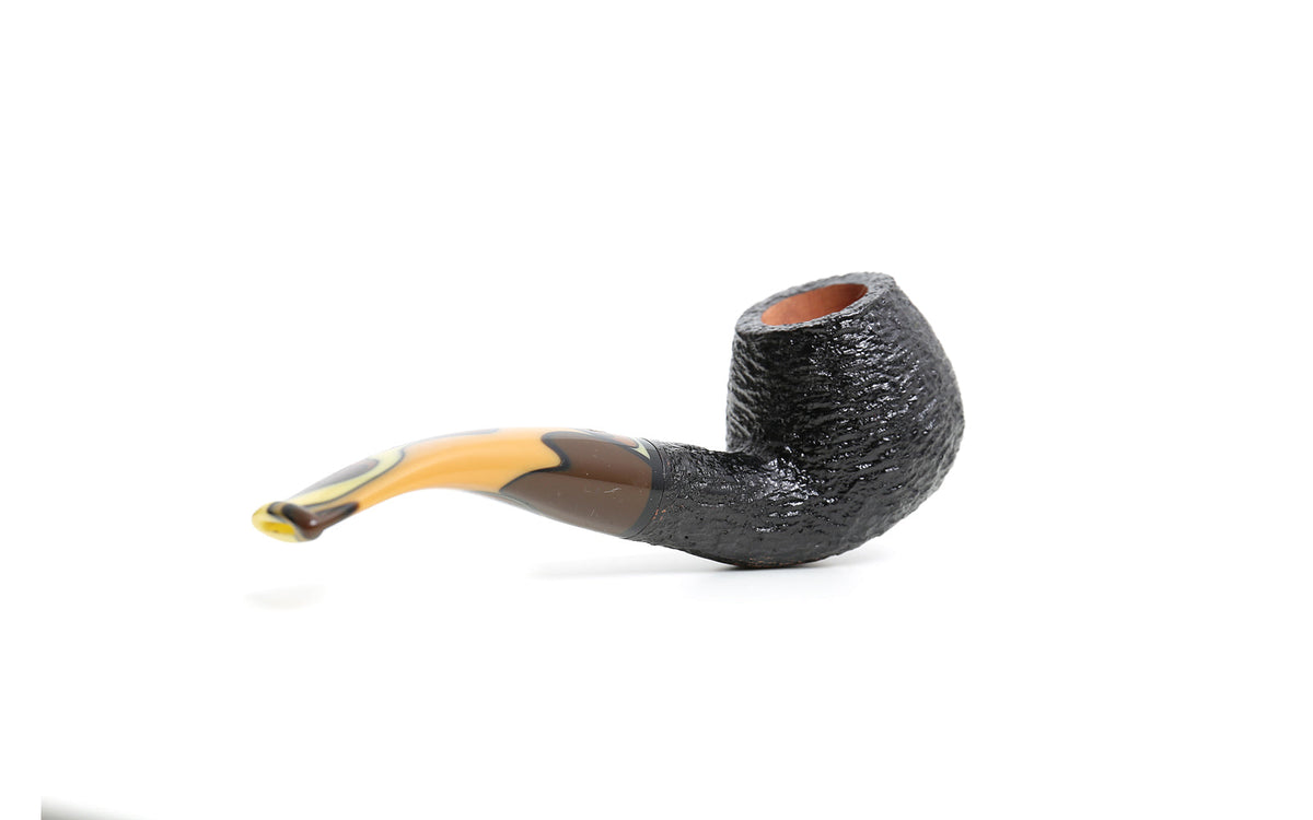 PALOMA RUSTICATED 645 KS