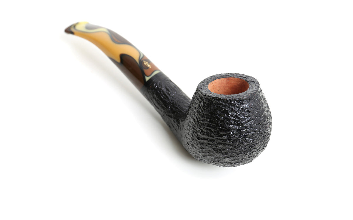 PALOMA RUSTICATED 645 KS