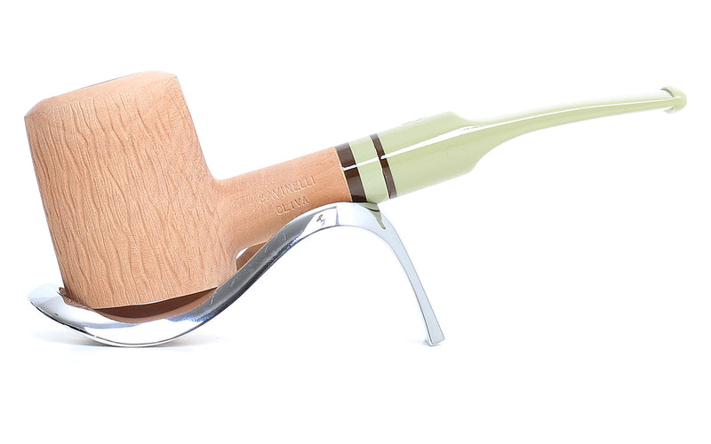OLIVA 310 KS