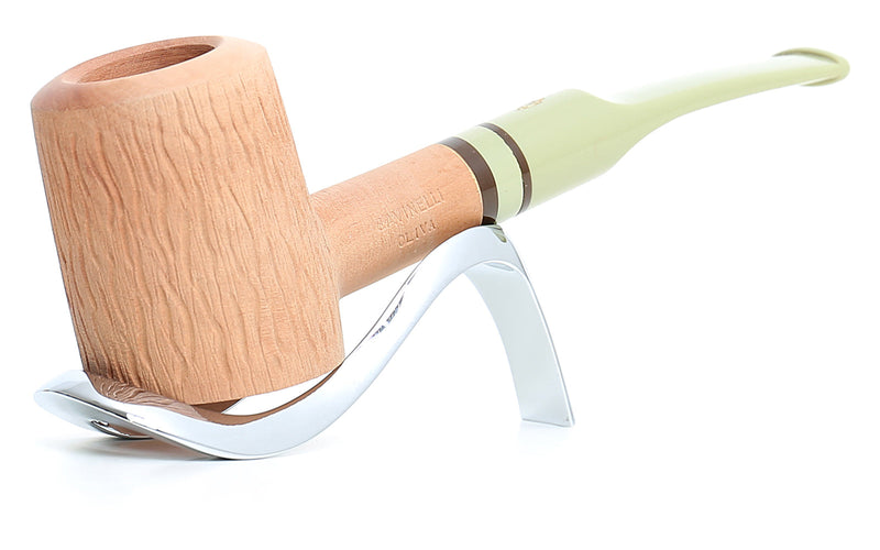 OLIVA 310 KS