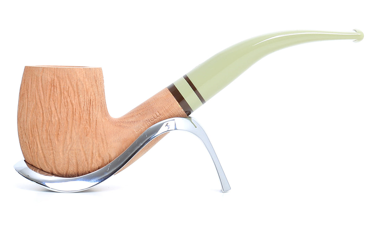 OLIVA 606 KS