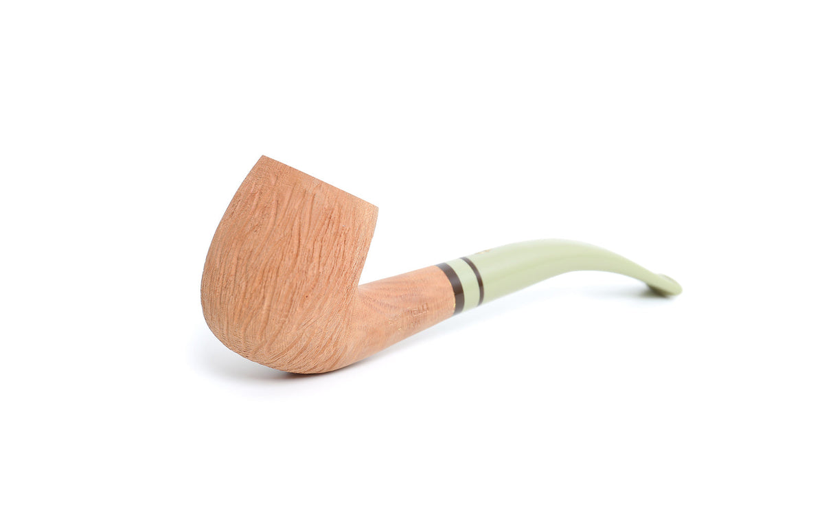 OLIVA 606 KS