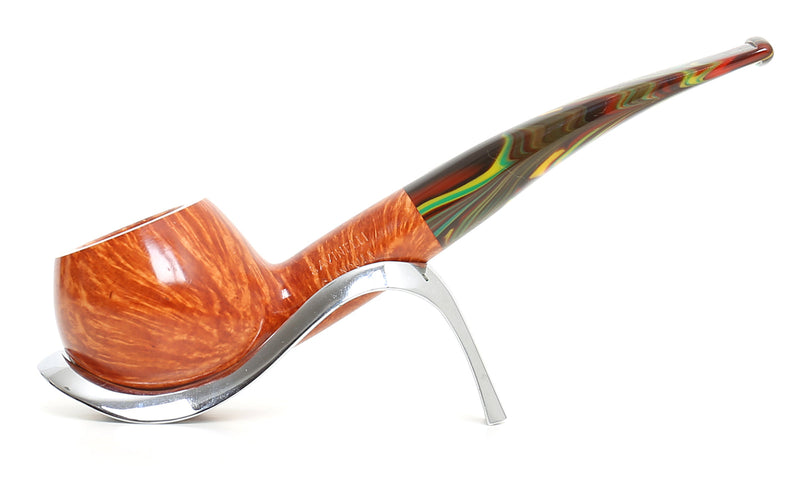 GIANDUJA 315 KS