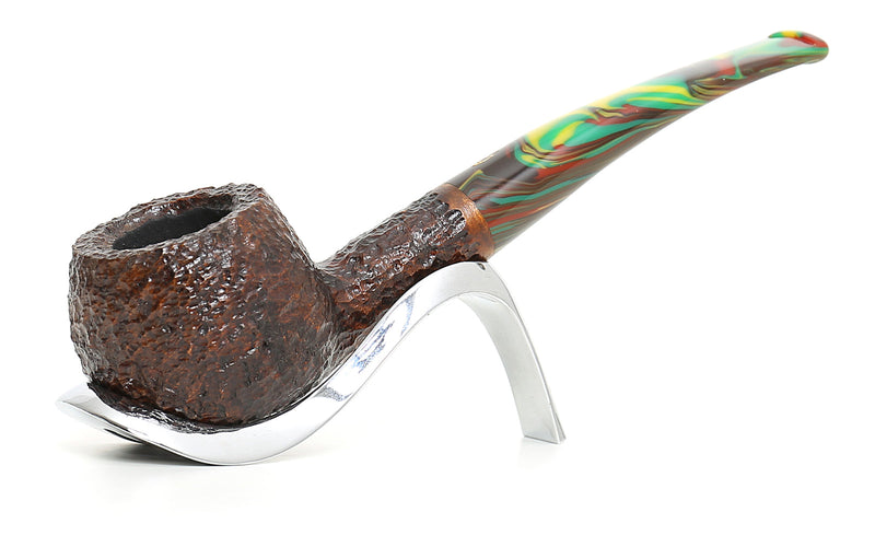 GIANDUJA RUSTICATED 315 KS