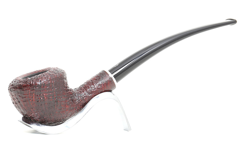 ARMONIA SEMI-CURVED SANDBLAST N°194