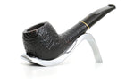 LOLLO SANDBLASTED