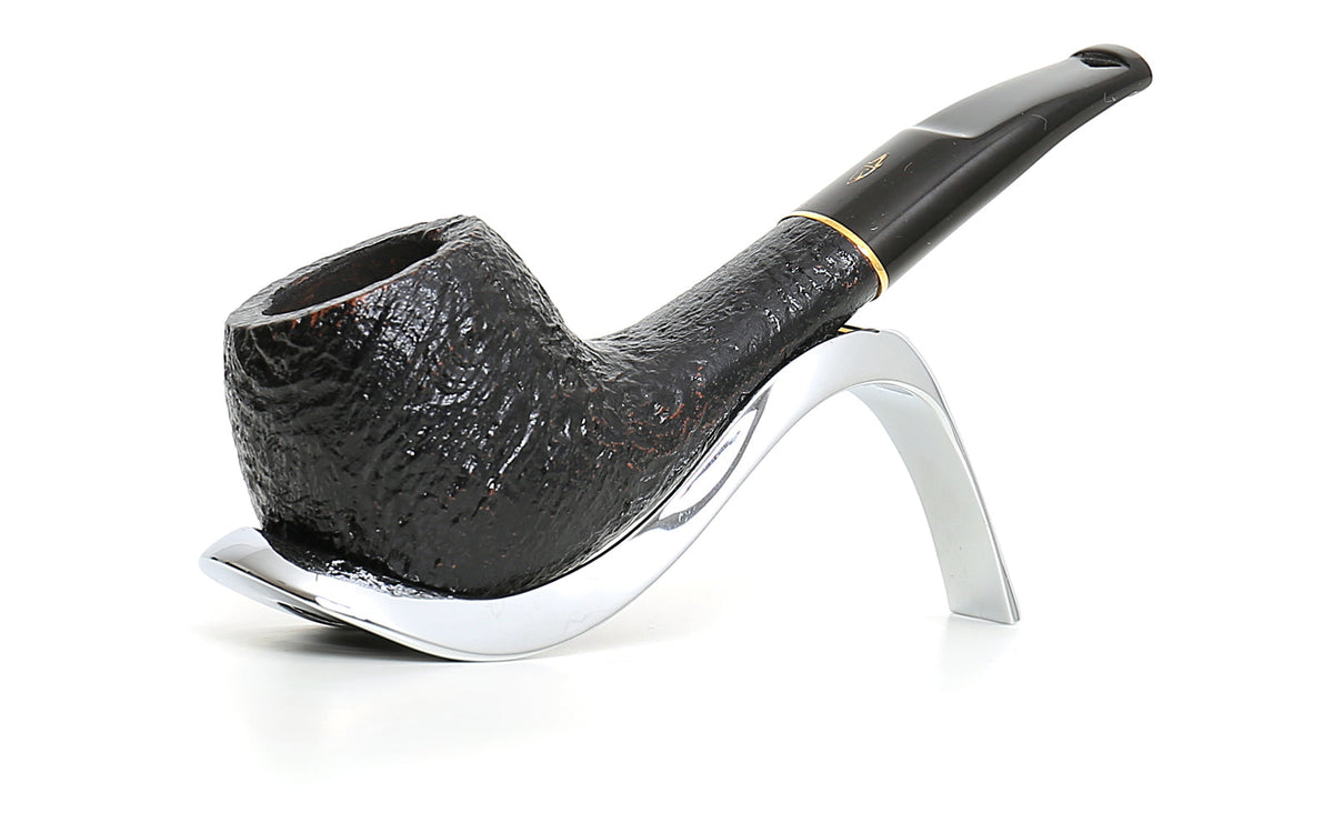 LOLLO SANDBLASTED