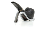 LOLLO SANDBLASTED
