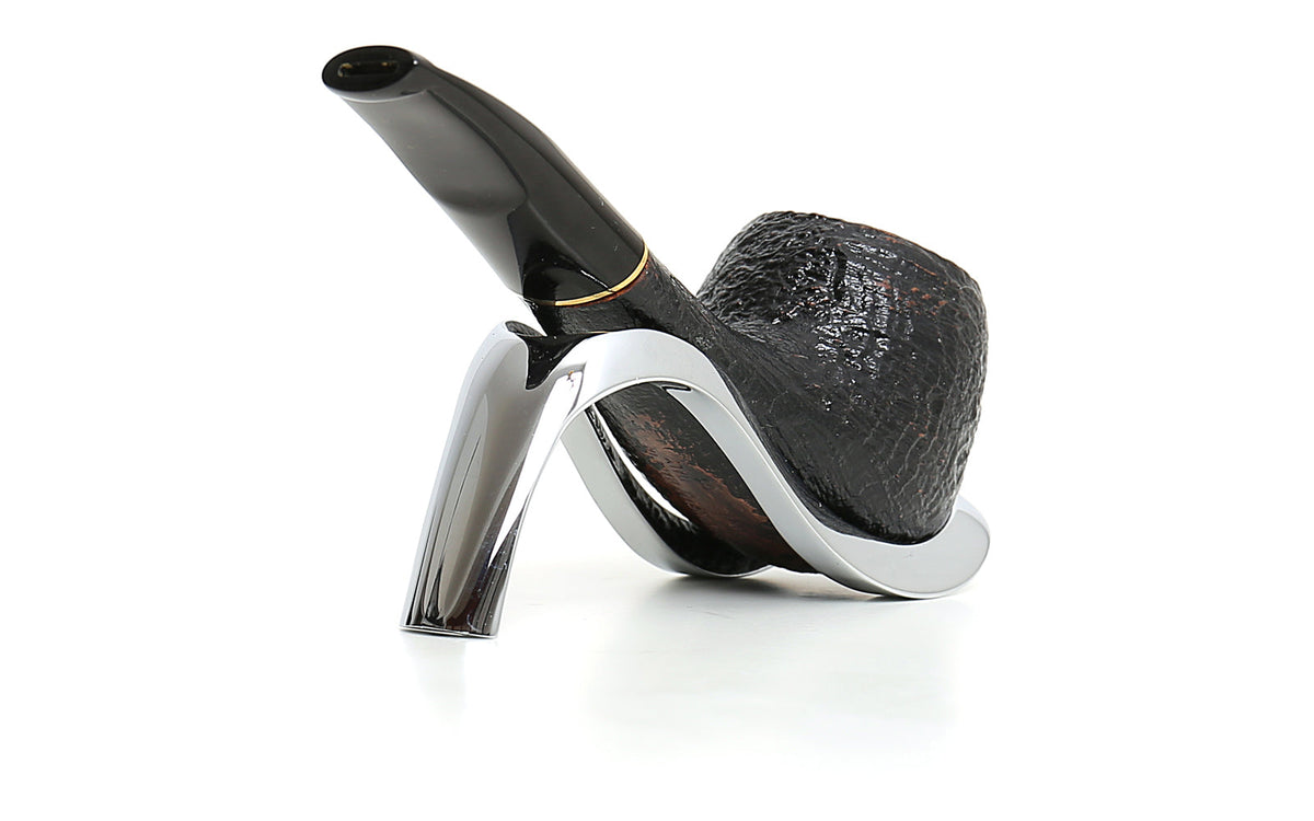 LOLLO SANDBLASTED