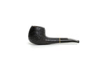 LOLLO SANDBLASTED