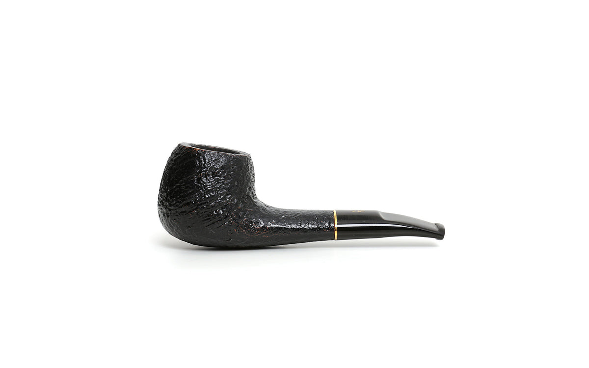 LOLLO SANDBLASTED