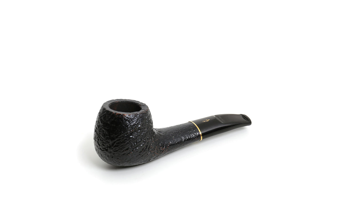 LOLLO SANDBLASTED