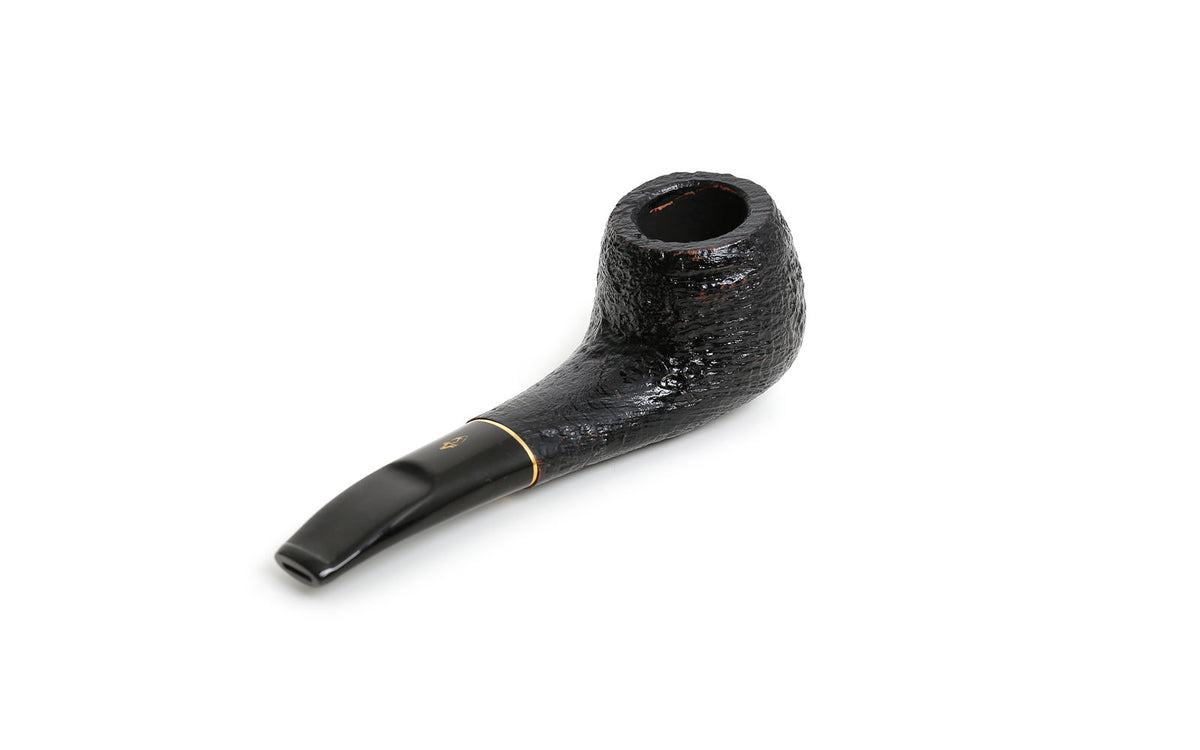 LOLLO SANDBLASTED