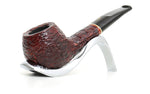 LOLLO RUSTICATED
