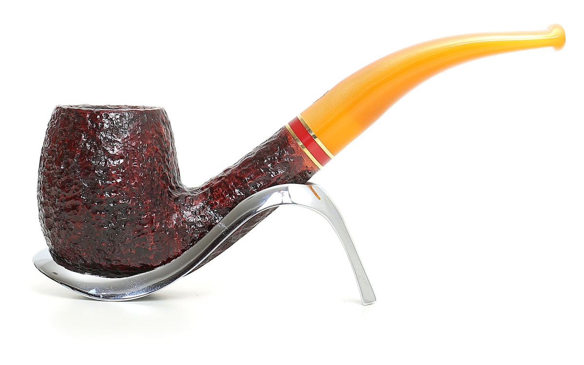 ST. NICHOLAS 2024 - 602