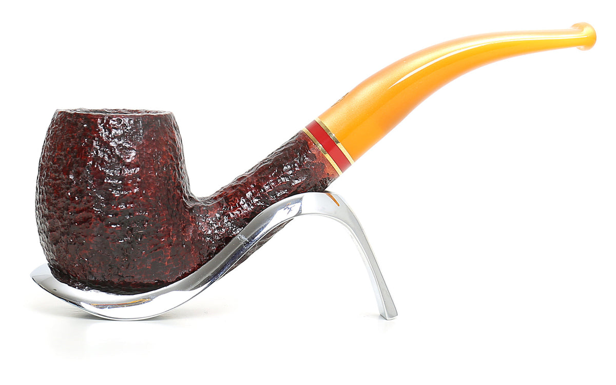 ST. NICHOLAS 2024 - 602