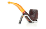 ST. NICHOLAS 2024 - 602