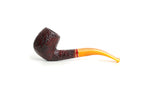 ST. NICHOLAS 2024 - 602