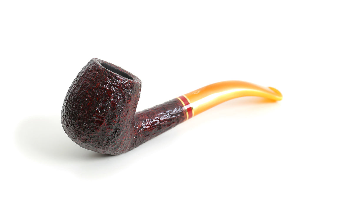 ST. NICHOLAS 2024 - 602