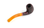 ST. NICHOLAS 2024 - 602