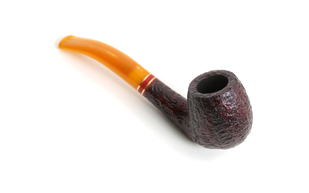 ST. NICHOLAS 2024 - 602