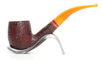 ST. NICHOLAS 2024 - 606 KS